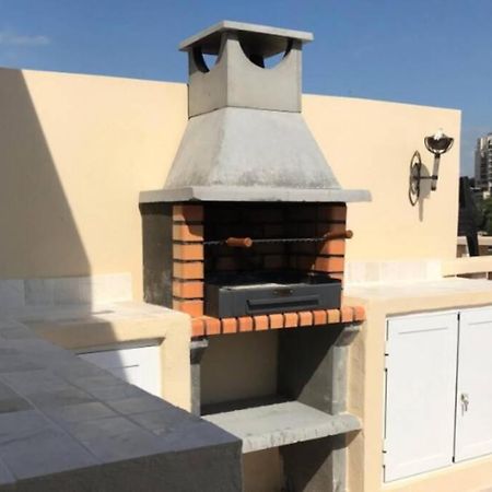 Tu Casa de Calpe Exterior foto