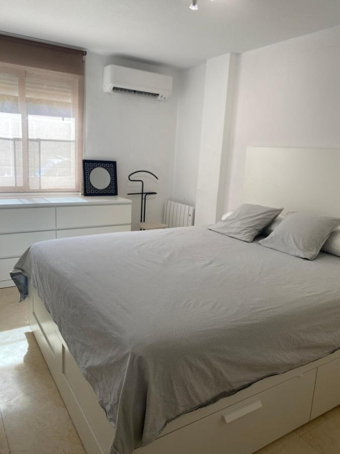 Tu Casa de Calpe Exterior foto